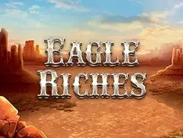 Eagle Riches DNT