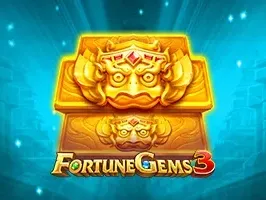 ฟอจูนเจม 3 game thumbnail