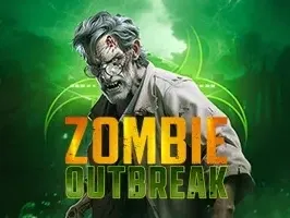 การระบาดของซอมบี้ game thumbnail