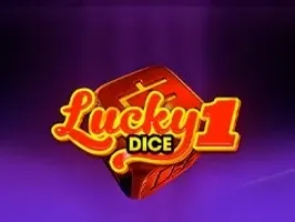 Lucky Dice 1 game thumbnail