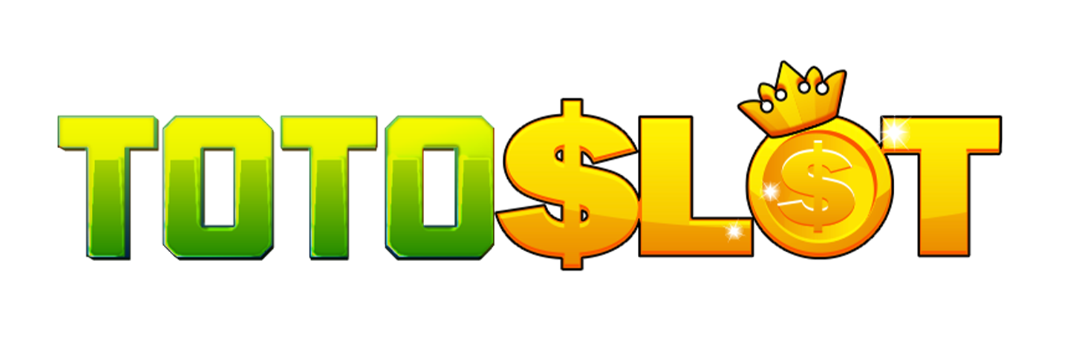 totoslotgacor.net Logo